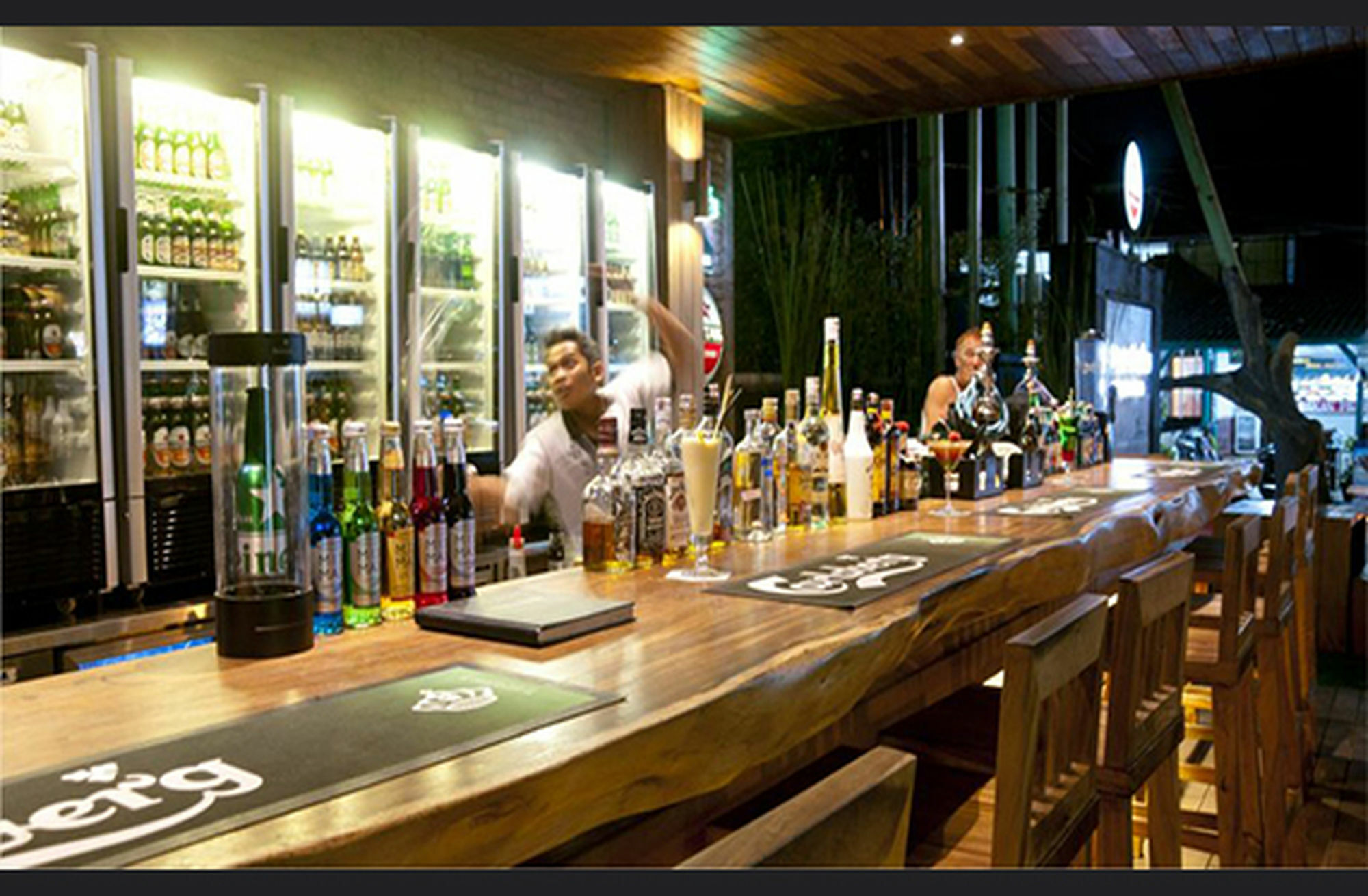 Golden Apple Hotel - Airport Phnom Penh Zewnętrze zdjęcie